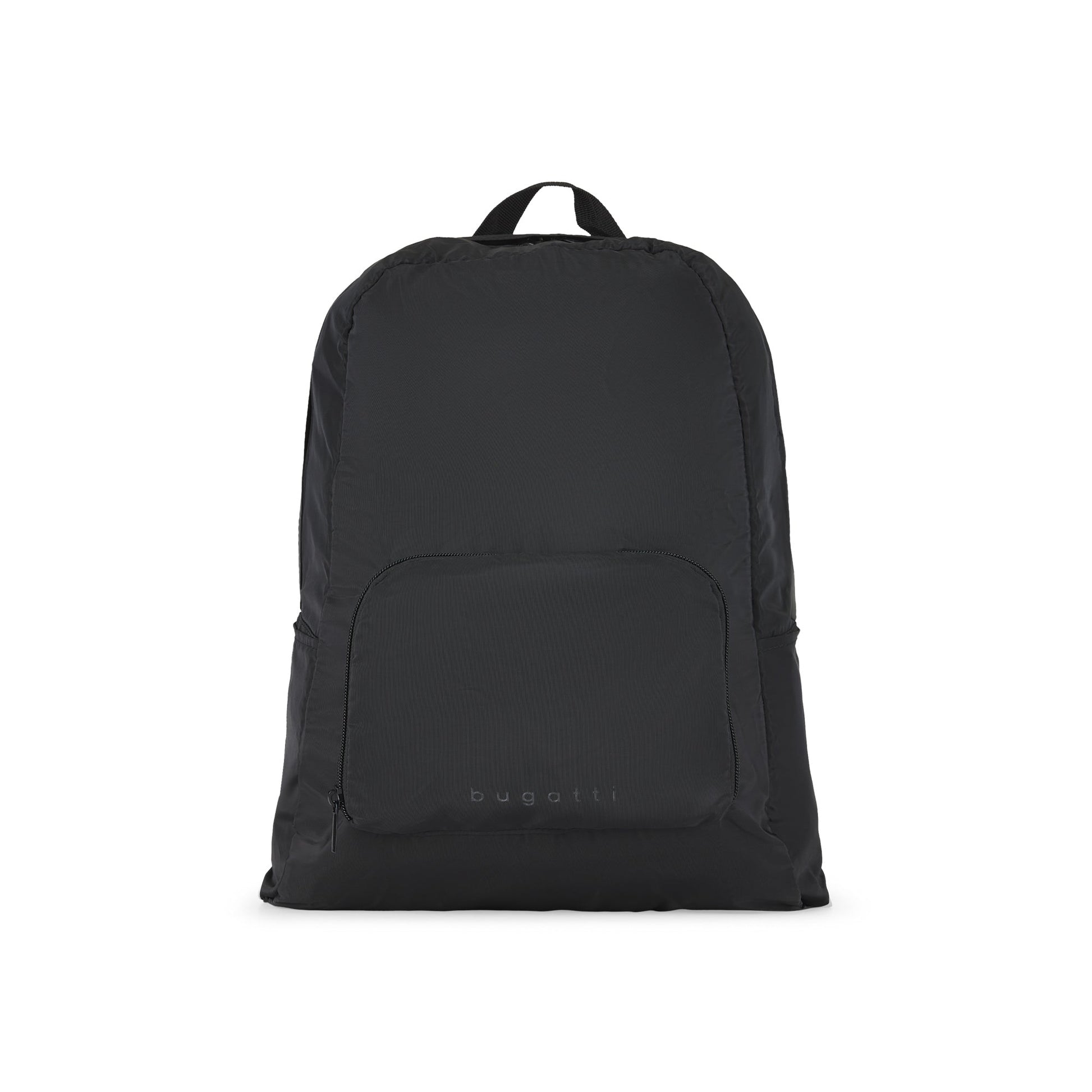 Uptown Foldable Backpack-0