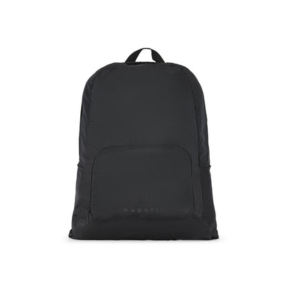 Uptown Foldable Backpack-0