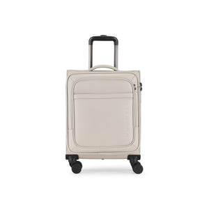 Victoria Carry-On-1