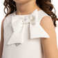 Heavenly Heart Girls Formal Dress - Farnelli