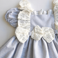 Vivi's Vintage Baby Dress-4