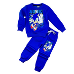 Dreamer Joggers Set-0