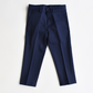 Sharp Gent Formal Pants-2