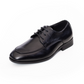 Leather Lee Shoes - Farnelli