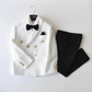 PRE-ORDER Not Like Me Boys Suit-3