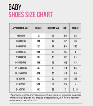 Sabina's Sister Girls Formal Shoes - Farnelli