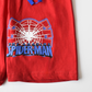 Boys Casual Set-1