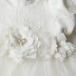 Gala Grace Formal Baby Dress-4
