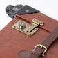The Voyager Carry-on Set - Train Case