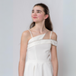 Stella Stylish Preteen Dress - Farnelli