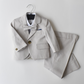 The Summer Suit Formal Boys Suit-1