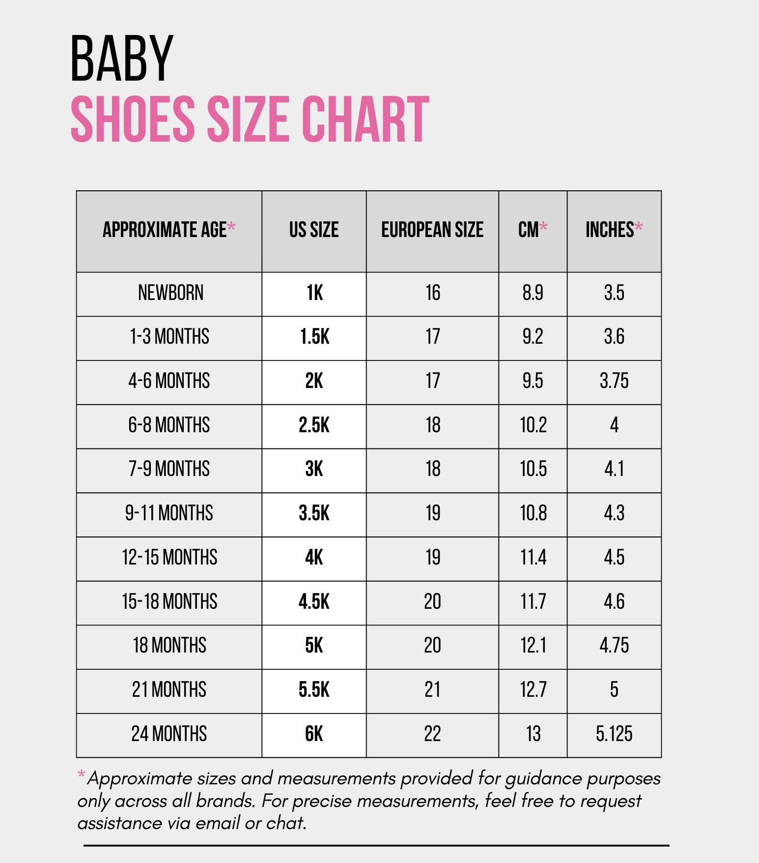 Emma's Girls Formal Shoes - Farnelli