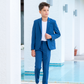The Deal Maker Boys Suit - Farnelli