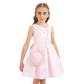 Chic Charm Girls Formal Dress-1