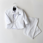 The Baby Groom Formal Boys Suit-2