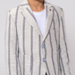 Chico Charles Boys Cool Suit - Farnelli