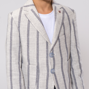 Chico Charles Boys Cool Suit - Farnelli