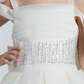 Sweet Harmony Girls Formal Dress-1