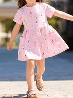 1a0eca92-8977-406e-b8be-d79a13377b67-Max-Origin