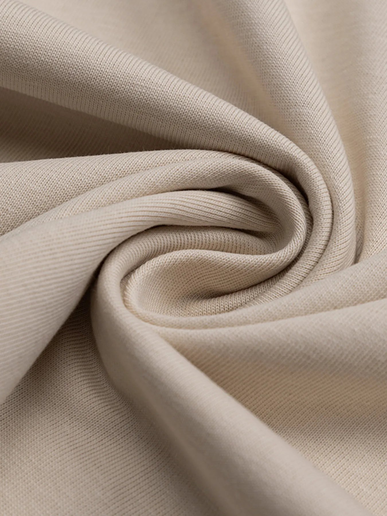 Men's Graphic Round Neck Short Sleeve T-Shirt - Farnelli