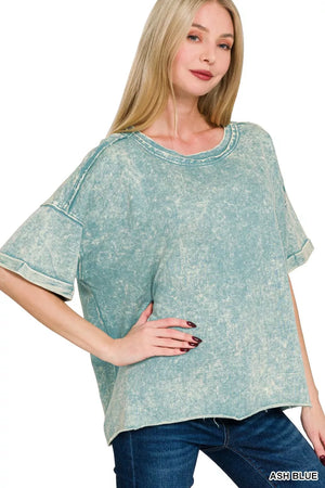 1a31e3fc5bb94268972f695c0511baf2-Max-Origin