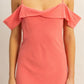 HYFVE Flattering Fit Cami Maxi Dress - Farnelli