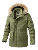 1a6ef426f79b47cdb39bc34ee8c07774-Max-Origin