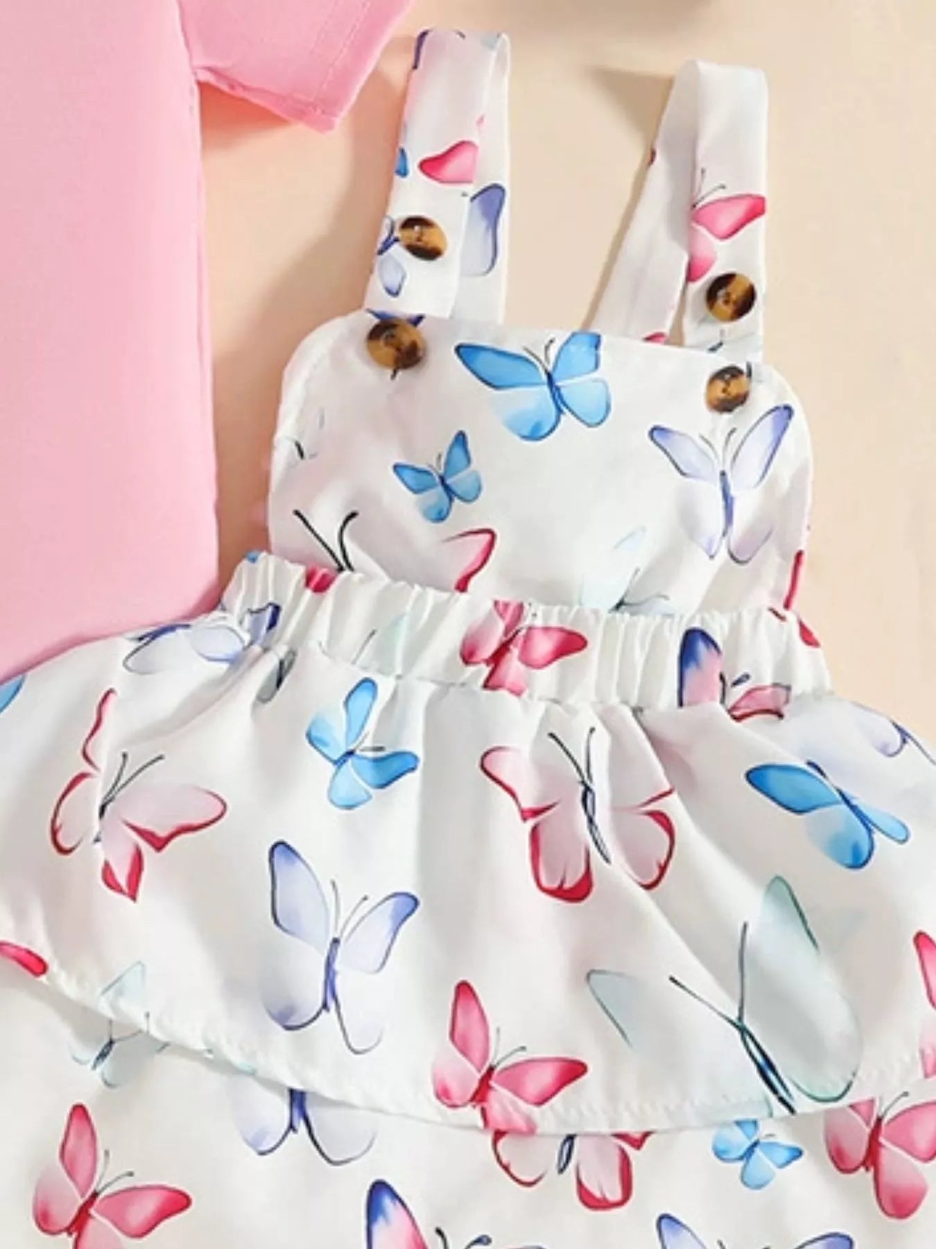 1a978ece-753f-408a-b542-b16f74060a52-Max-Origin