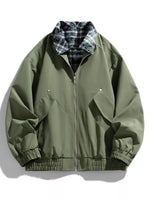 1ace340a-8310-4134-a9b9-0b16d3d3f510-Max-Origin