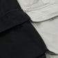 Men's Cargo Shorts - Farnelli