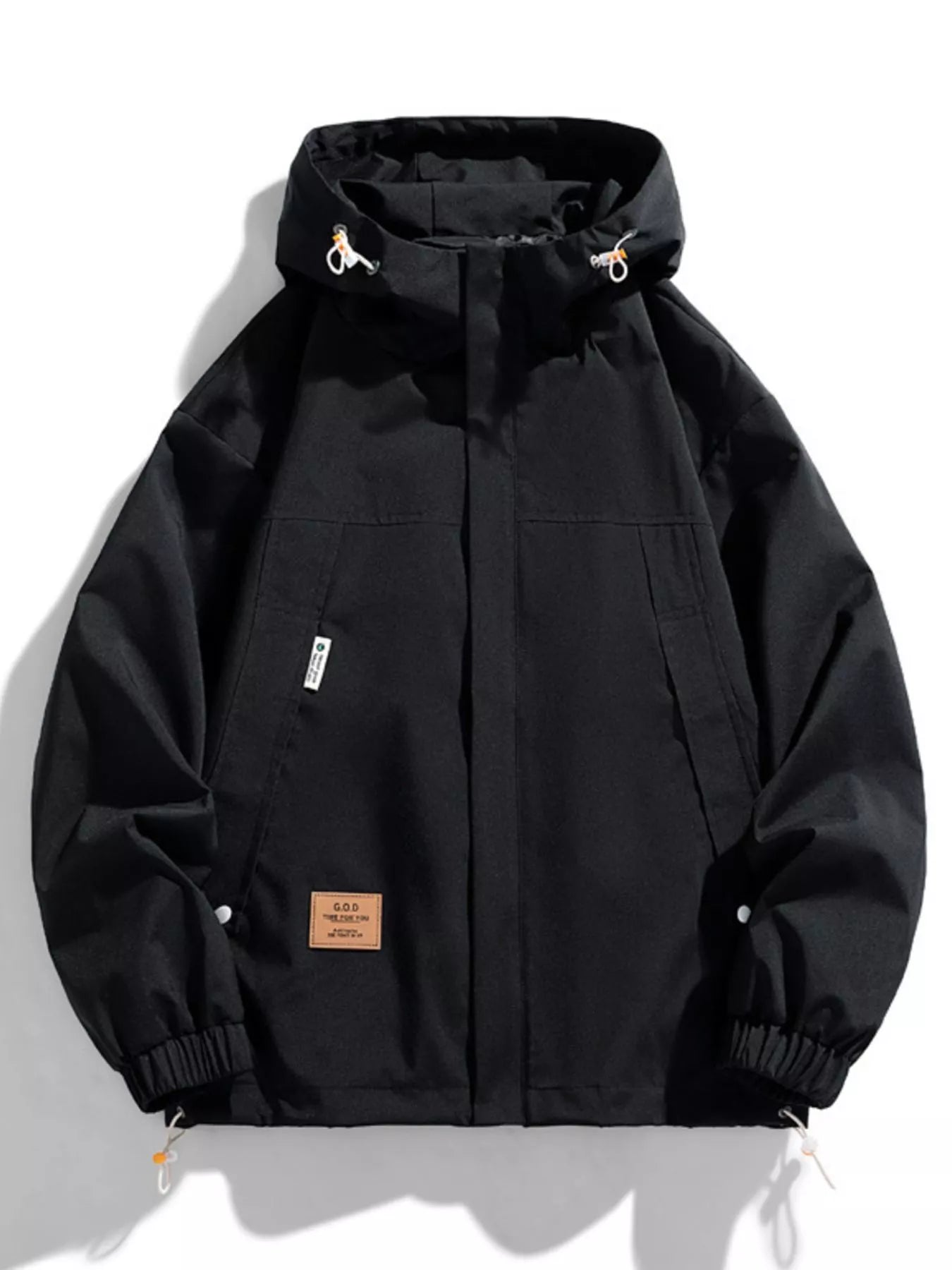 1ae4b5d3-abca-45ad-8ce0-2493047ad617-Max-Origin