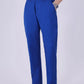 Men's Slim Fit Pants - Farnelli