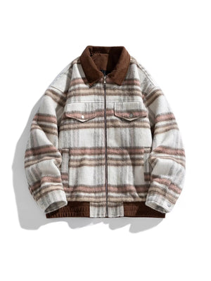 1b5ab564d2df4e3bbac440341d049e7e-Max-Origin