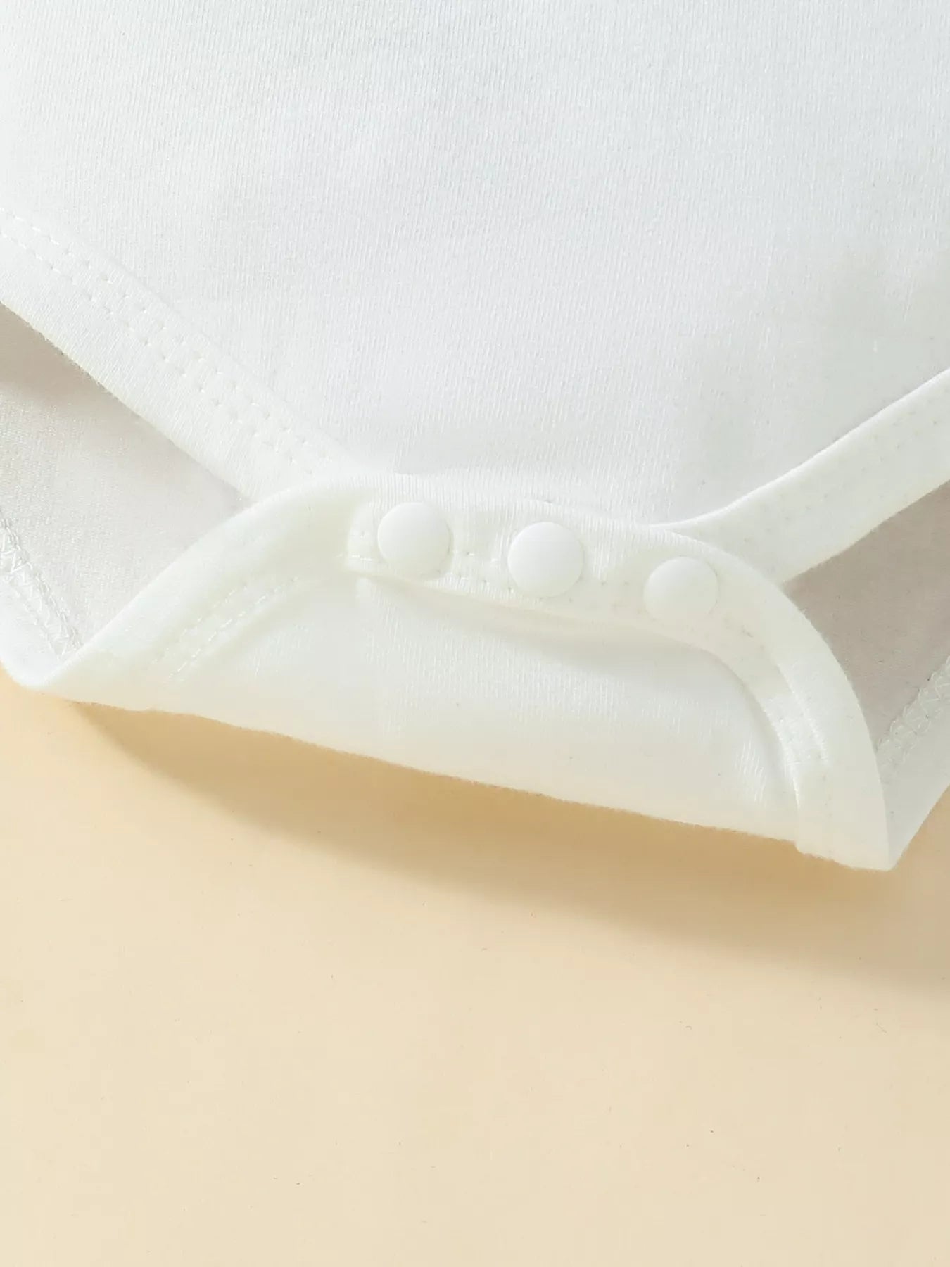 1b8cdb5db34d4de38c344a9f1fe72f8e-Max-Origin