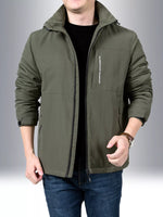 1bc951c28b5b447ab419f711515da4f2-Max-Origin