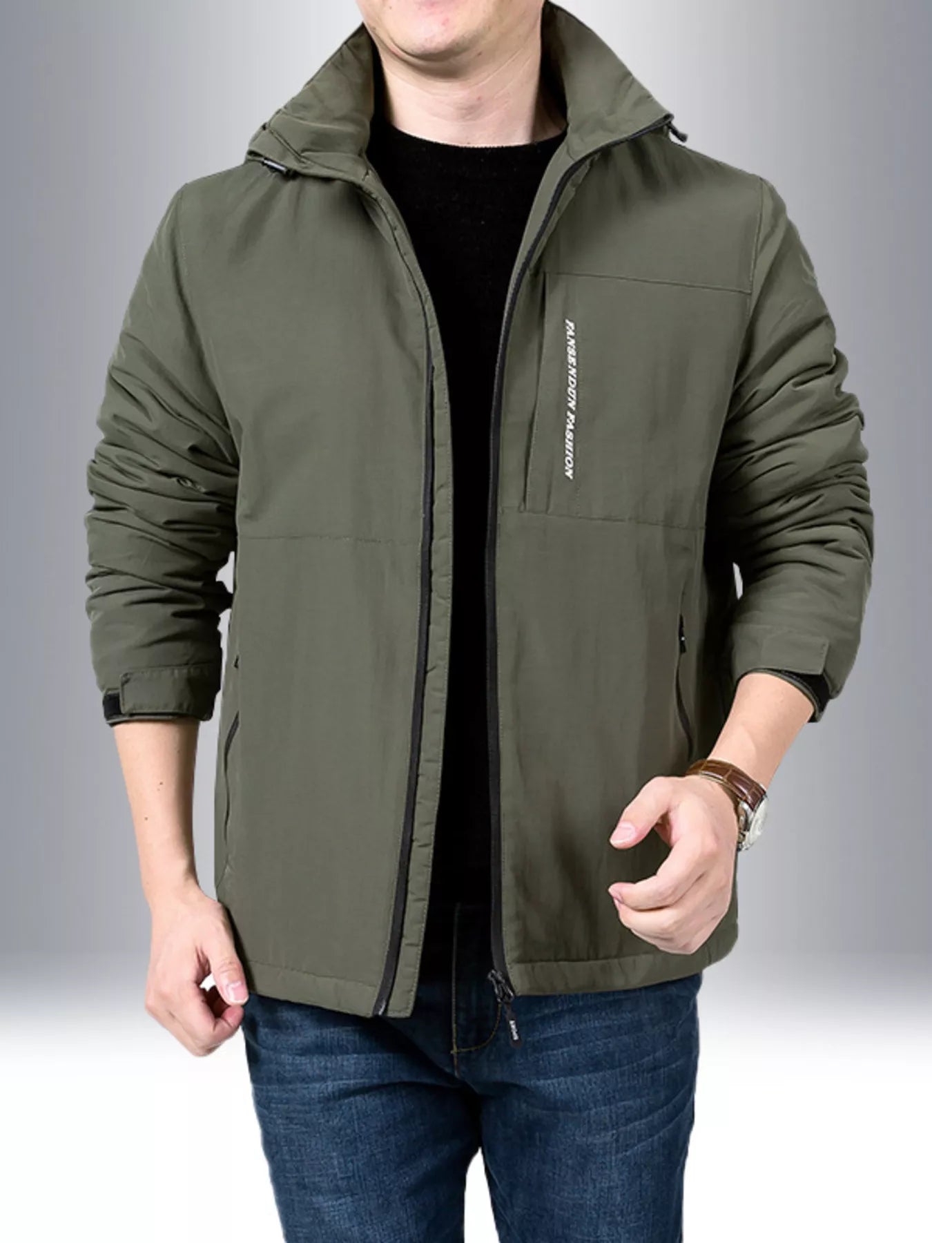 1bc951c28b5b447ab419f711515da4f2-Max-Origin