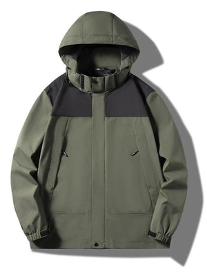 1c660a42ca4f4bd185d77e17ca207d6f-Max-Origin