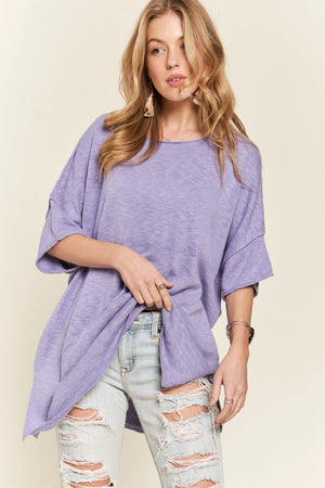 1c6abc3a696a4b708a96b8000077d828-Max-Origin