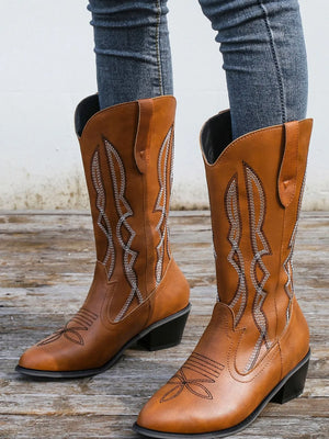 1c7e67a6761c49d1bfa59b0186579457-Max-Origin