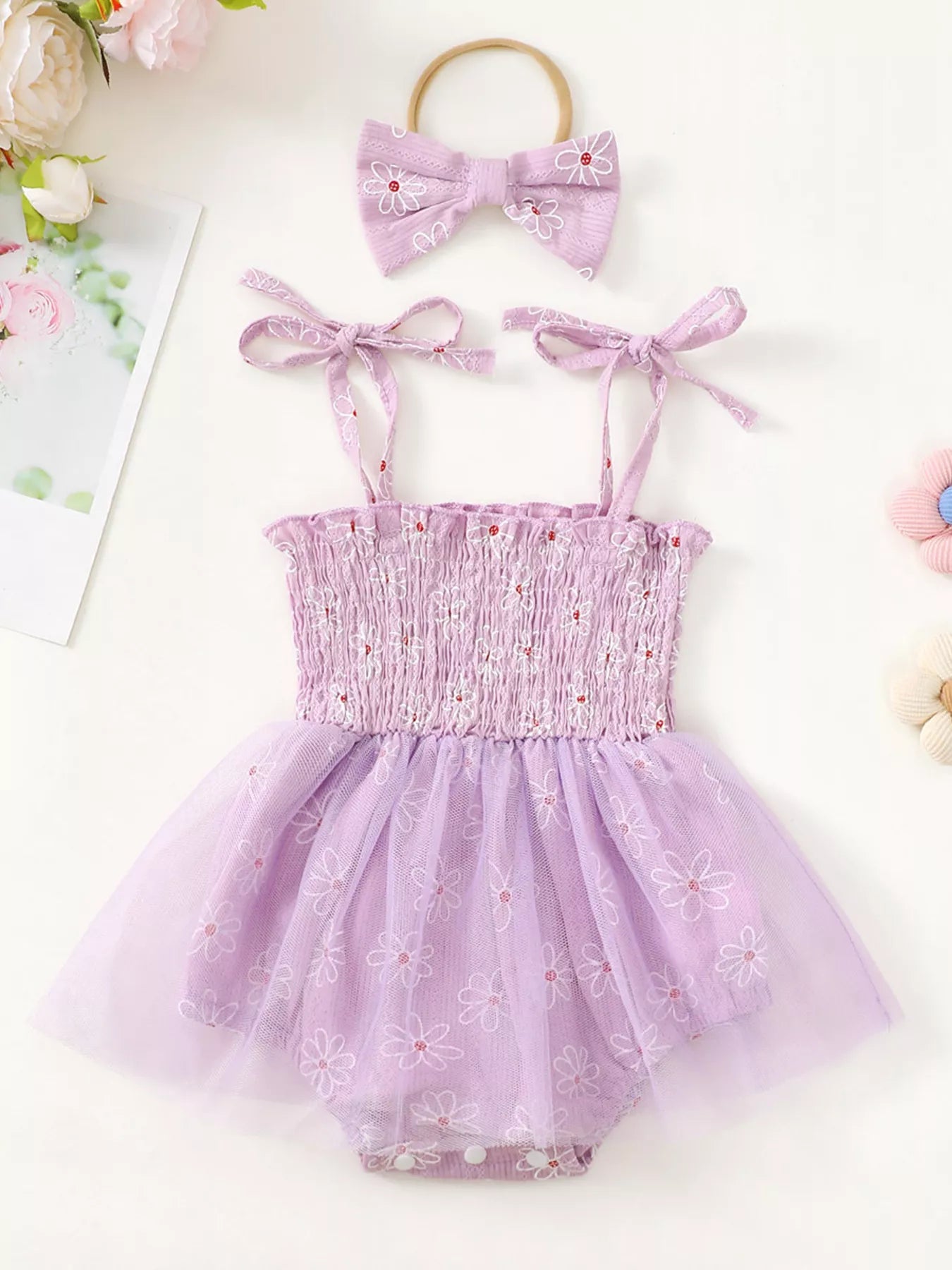 1c9016ef061246ff8d5f19fe5088a679-Max-Origin