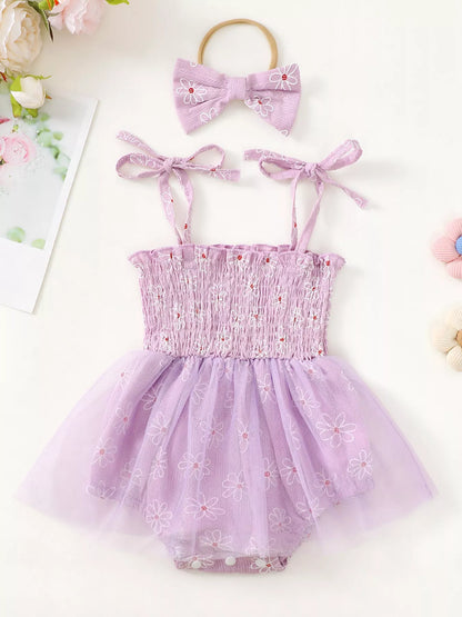 1c9016ef061246ff8d5f19fe5088a679-Max-Origin