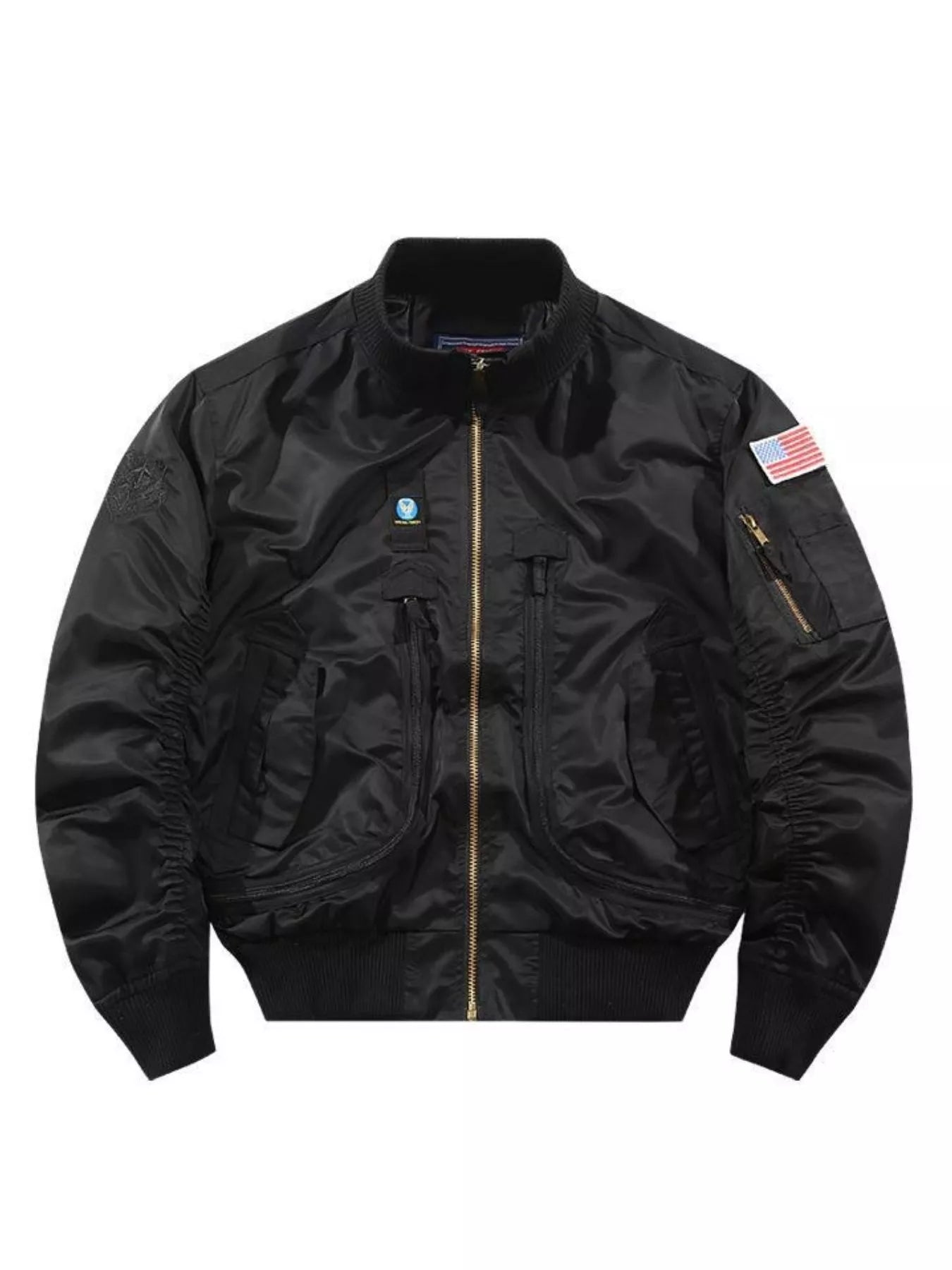 1cc9041c-5c05-4624-acdc-438adc3b8e9f-Max-Origin