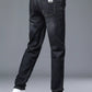 Men's Slim Fit Jeans - Farnelli