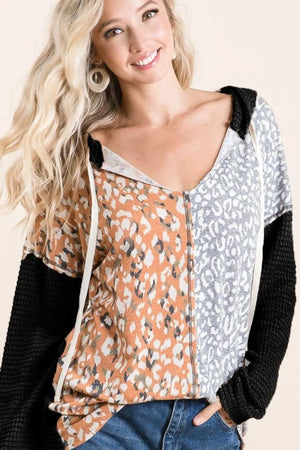 1d095fd8-16fa-4605-8ef3-0ce527ffe2f0-Max-Origin