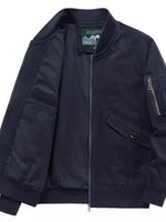 1d32d227f925409eac2a1df087c6b91c-Max-Origin