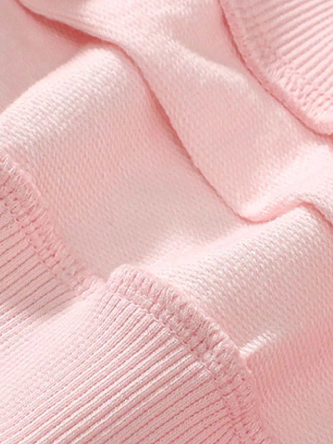Children's Ballerina Sweatshirt & Leggings Set - Farnelli
