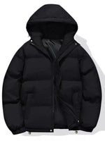 1d4a820f-b78e-447d-8f61-31e5880e26b9-Max-Origin