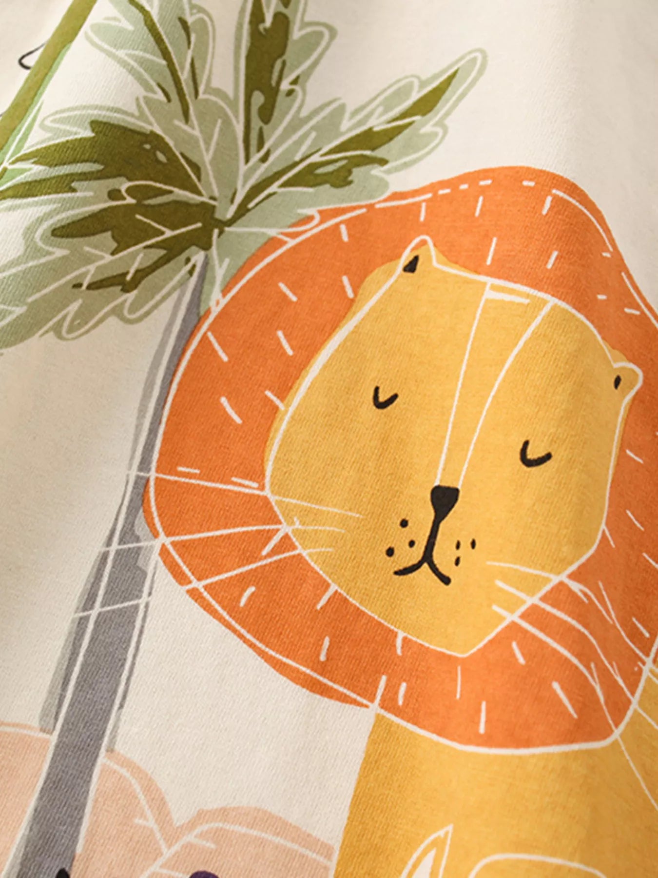 1d8603e3f4ce47f1a5fe79e7d77ef940-Max-Origin