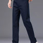 Men's Straight Leg Pants - Farnelli