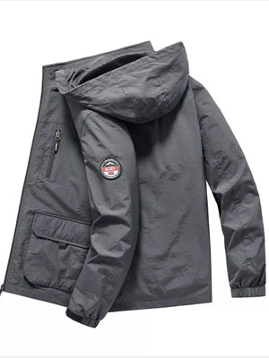 1d9b10be-7edd-4dce-baf1-349387f7dceb-Max-Origin